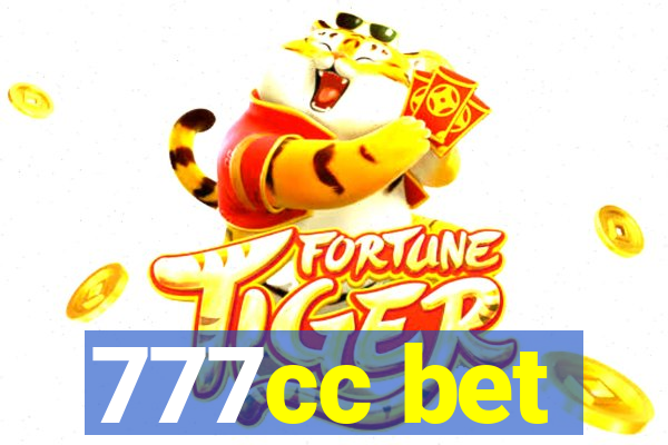 777cc bet